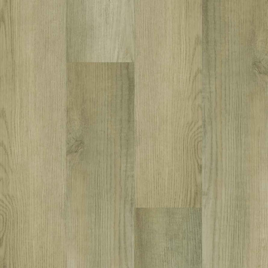 Home Expert Natural Дуб Канадский лес 15x122 см, поверхность нет