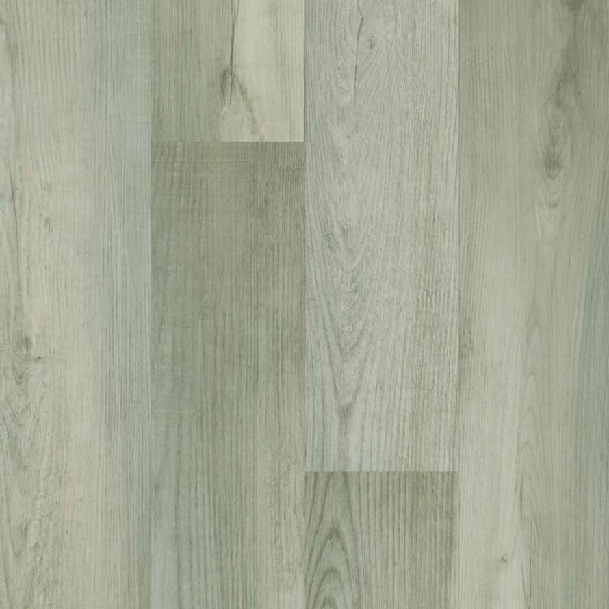 Home Expert Natural Дуб Майское утро 15x122 см, поверхность нет