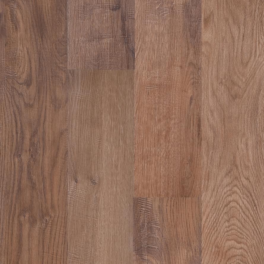 Home Expert Natural Дуб Натуральный 15x122 см, поверхность нет