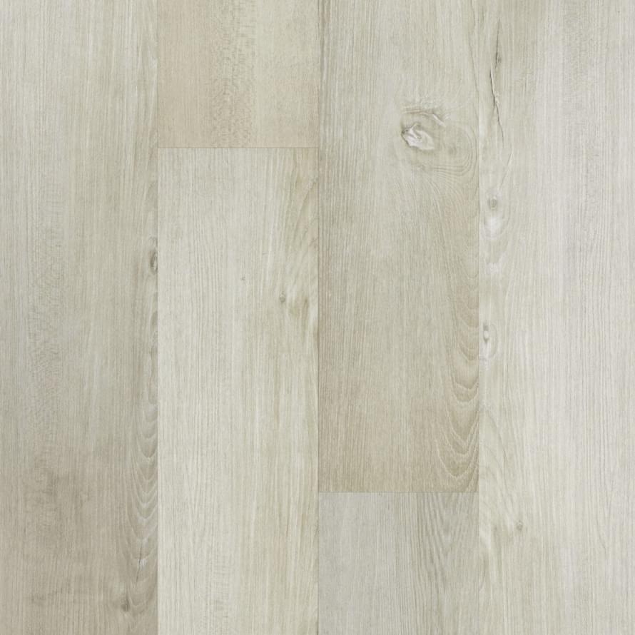 Home Expert Natural Дуб Северный ветер 15x122 см, поверхность нет