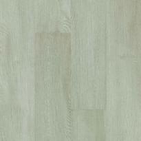 Home Expert Natural Дуб Тихий Лес 15x122 см, поверхность нет
