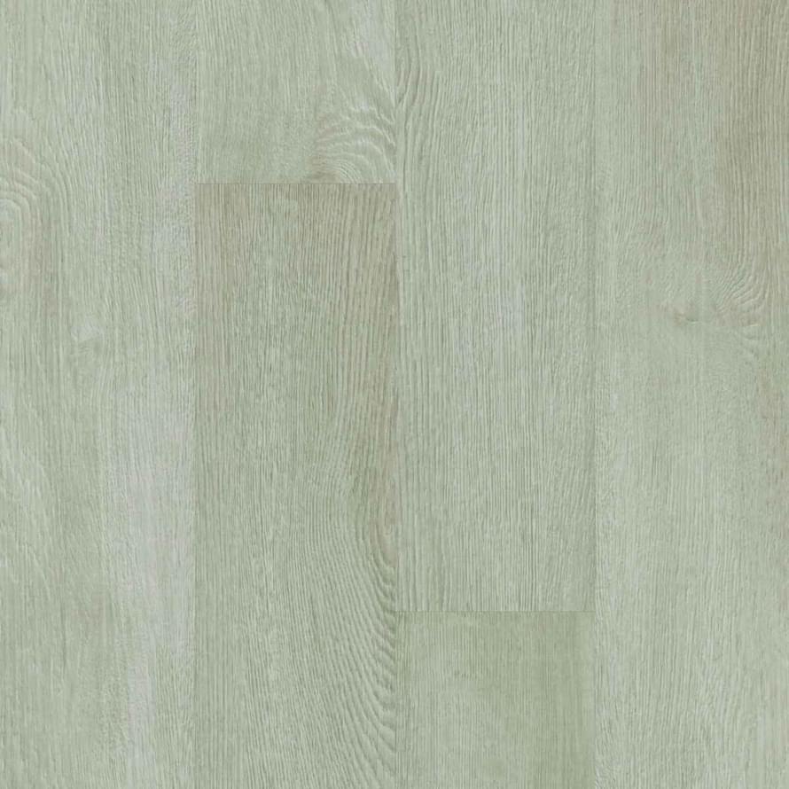 Home Expert Natural Дуб Тихий Лес 15x122 см, поверхность нет