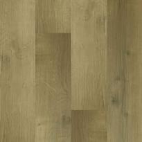 Home Expert Natural Дуб Янтарный пляж 15x122 см, поверхность нет