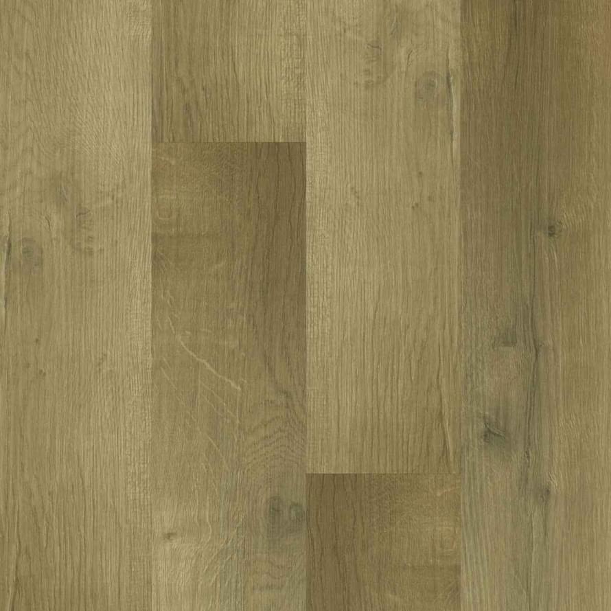 Home Expert Natural Дуб Янтарный пляж 15x122 см, поверхность нет