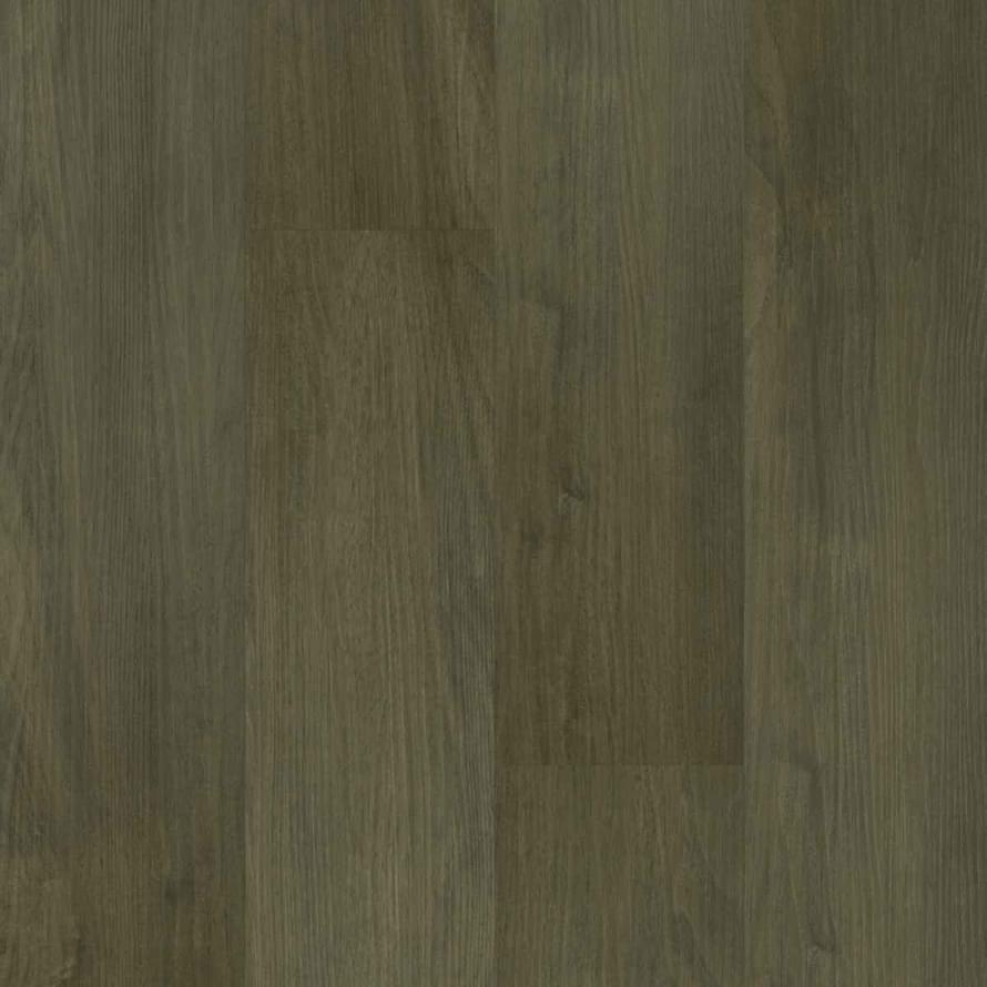Home Expert Natural Орех Классический 15x122 см, поверхность нет