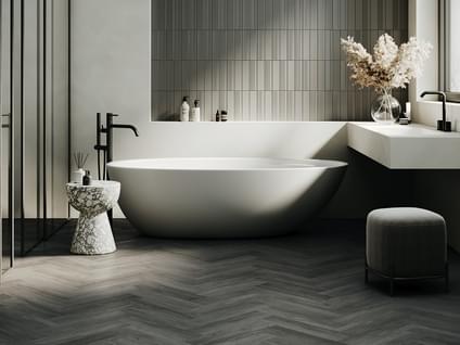 фабрика Home-Expert коллекция Parquet-Design