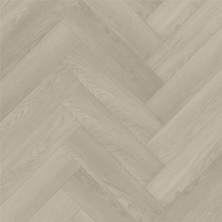 Home Expert Parquet Design Дуб Английский 10x40 см, поверхность нет, рельефная