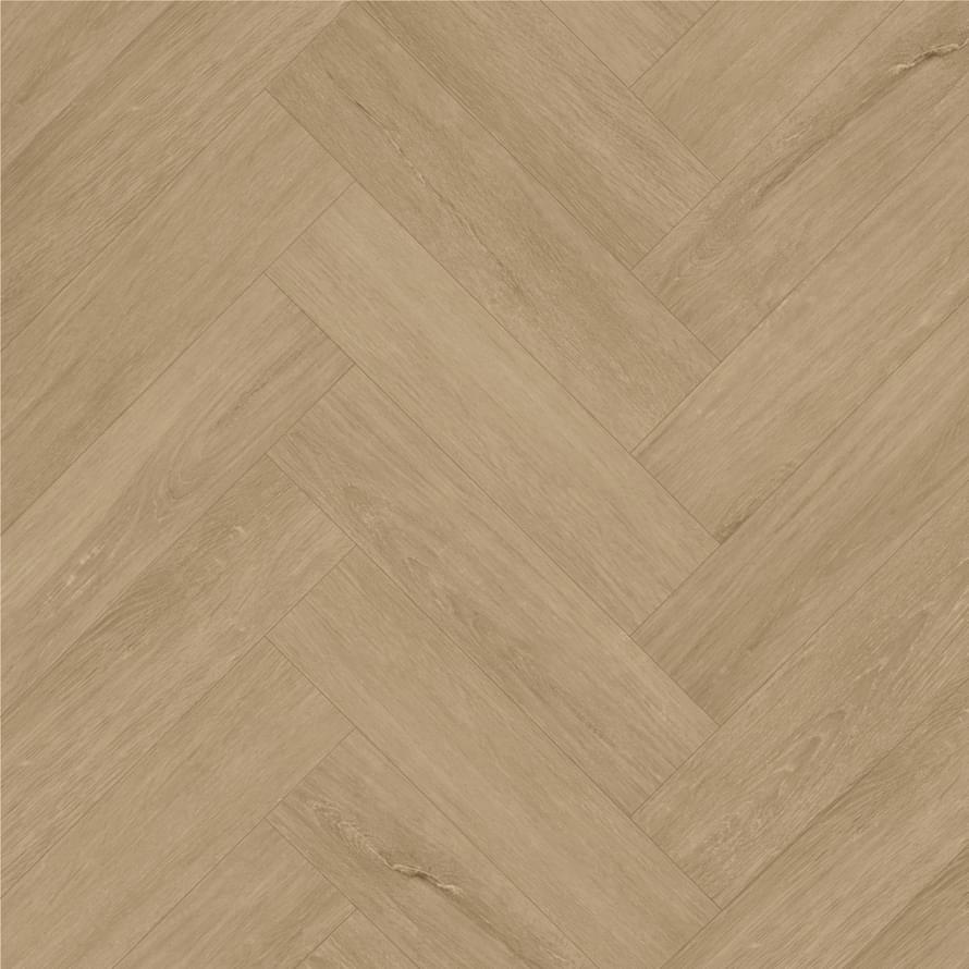 Home Expert Parquet Design Дуб Капучино 10x40 см, поверхность нет, рельефная