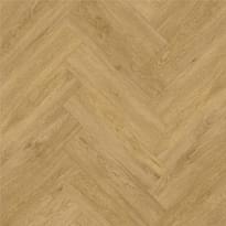 Home Expert Parquet Design Дуб Лион 10x40 см, поверхность нет, рельефная