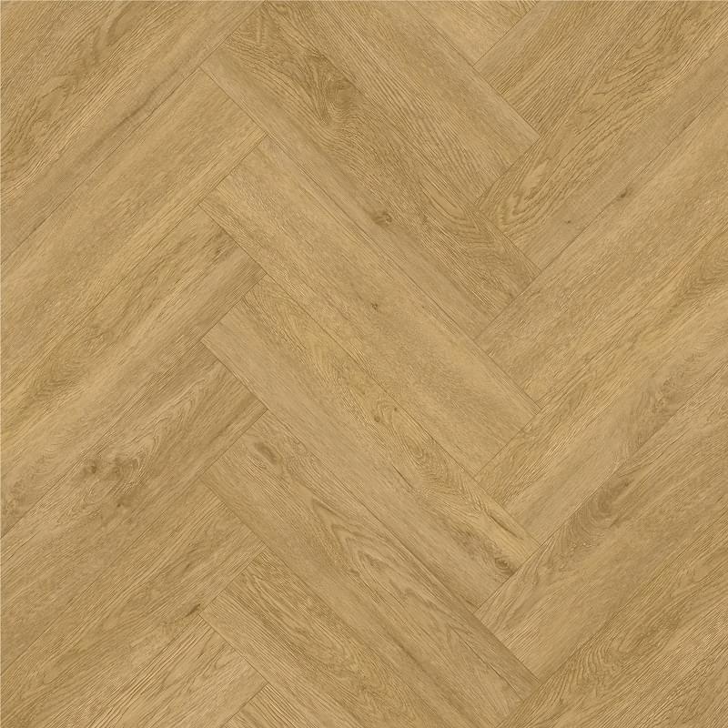 Home Expert Parquet Design Дуб Лион 10x40 см, поверхность нет, рельефная
