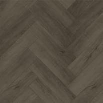 Home Expert Parquet Design Дуб Макиато 10x40 см, поверхность нет, рельефная