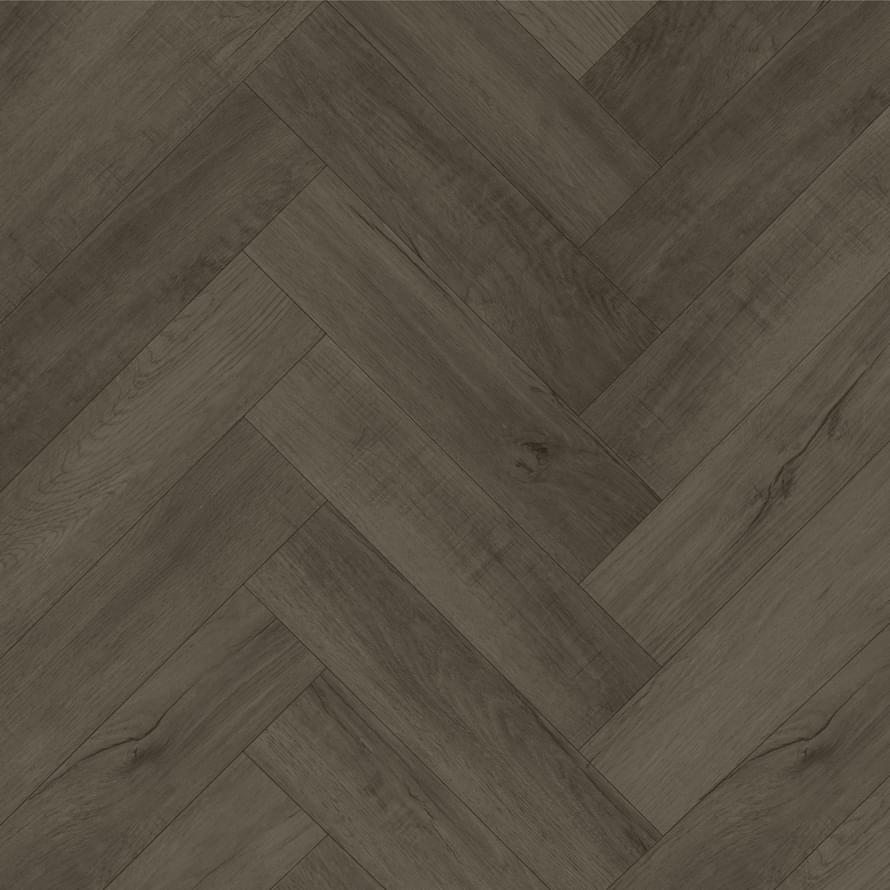 Home Expert Parquet Design Дуб Макиато 10x40 см, поверхность нет, рельефная