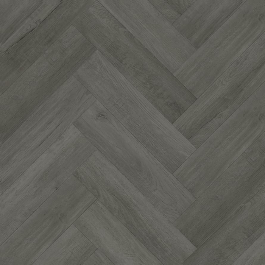 Home Expert Parquet Design Дуб Меланж 10x40 см, поверхность нет, рельефная