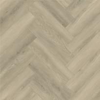 Home Expert Parquet Design Дуб Молочный 10x40 см, поверхность нет, рельефная