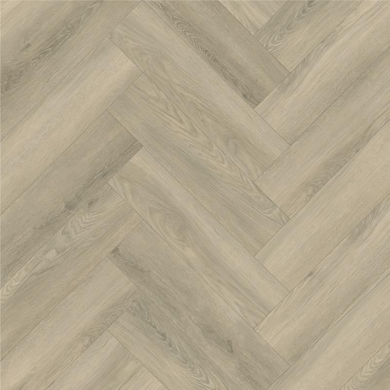 Home Expert Parquet Design Дуб Молочный 10x40 см, поверхность нет, рельефная