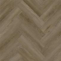 Home Expert Parquet Design Дуб Ристретто 10x40 см, поверхность нет, рельефная