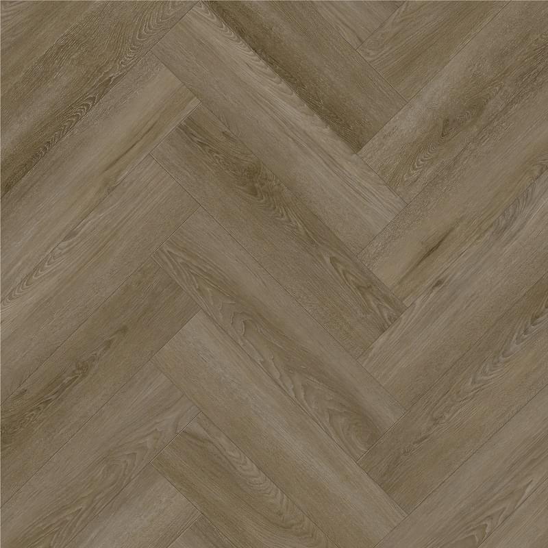 Home Expert Parquet Design Дуб Ристретто 10x40 см, поверхность нет, рельефная