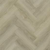 Home Expert Parquet Design Дуб Утренний Лес 10x40 см, поверхность нет, рельефная