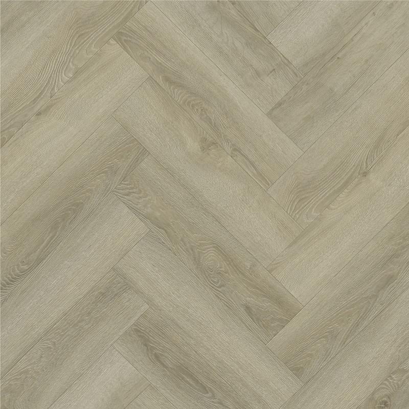 Home Expert Parquet Design Дуб Утренний Лес 10x40 см, поверхность нет, рельефная