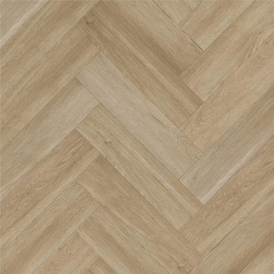 Home Expert Parquet Design Дуб Фраппе 10x40 см, поверхность нет, рельефная
