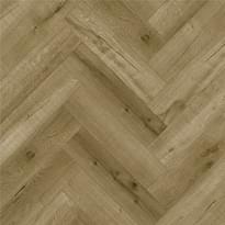 Home Expert Parquet Design Дуб Янтарный пляж 10x40 см, поверхность нет, рельефная