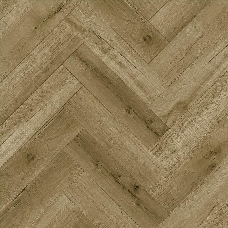 Home Expert Parquet Design Дуб Янтарный пляж 10x40 см, поверхность нет, рельефная