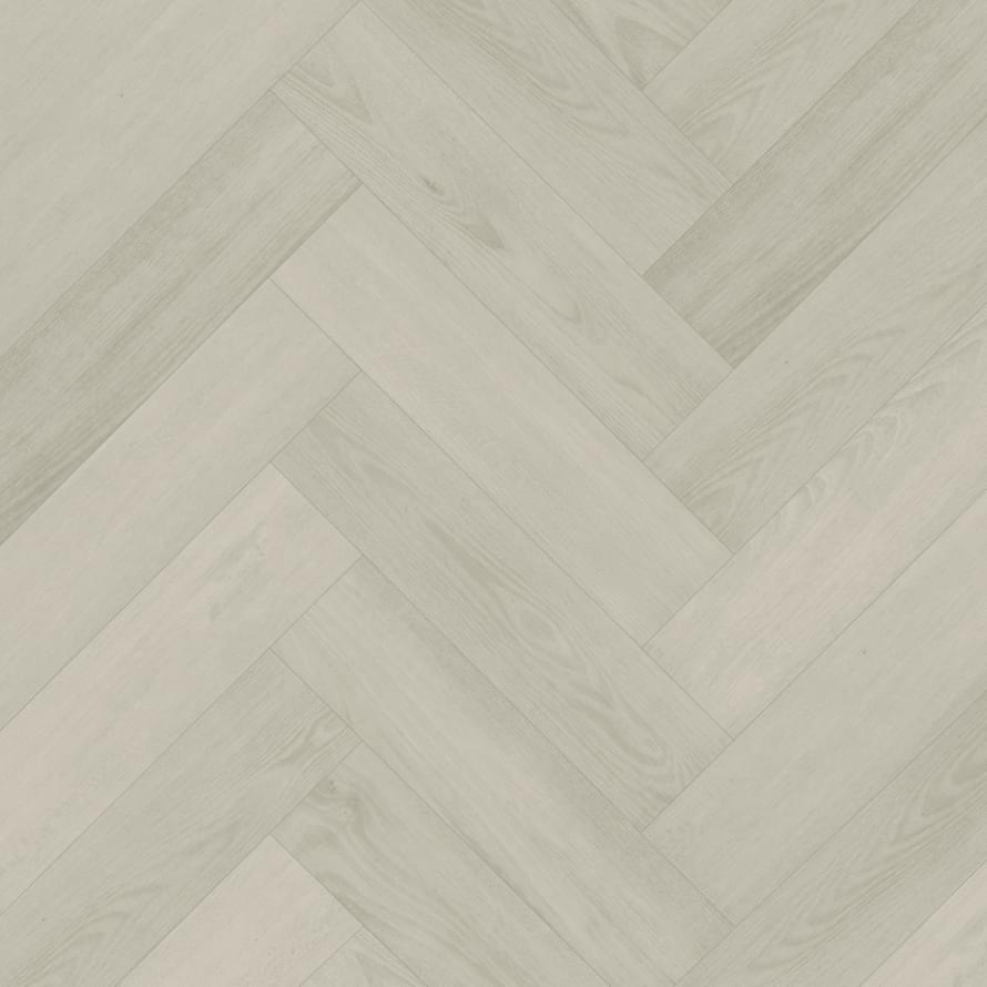 Home Expert Parquet Design Милкшейк 10x40 см, поверхность нет, рельефная