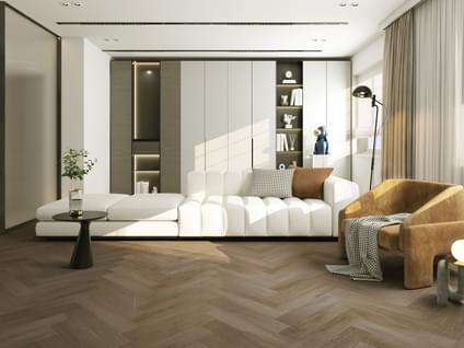 фабрика Home-Expert коллекция Parquet