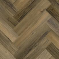 Home Expert Parquet Гикори Натуральный 12.3x61.5 см, поверхность нет