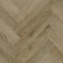 Home Expert Parquet Дуб Волшебный лес 12.3x61.5 см, поверхность нет