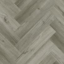 Home Expert Parquet Дуб Горный ручей 12.3x61.5 см, поверхность нет
