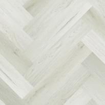 Home Expert Parquet Дуб Зимний лес 12.3x61.5 см, поверхность нет