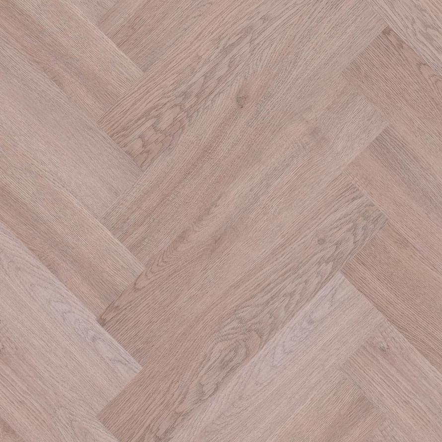 Home Expert Parquet Дуб Летний 12.3x61.5 см, поверхность нет