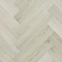 Home Expert Parquet Дуб Северный ветер 12.3x61.5 см, поверхность нет