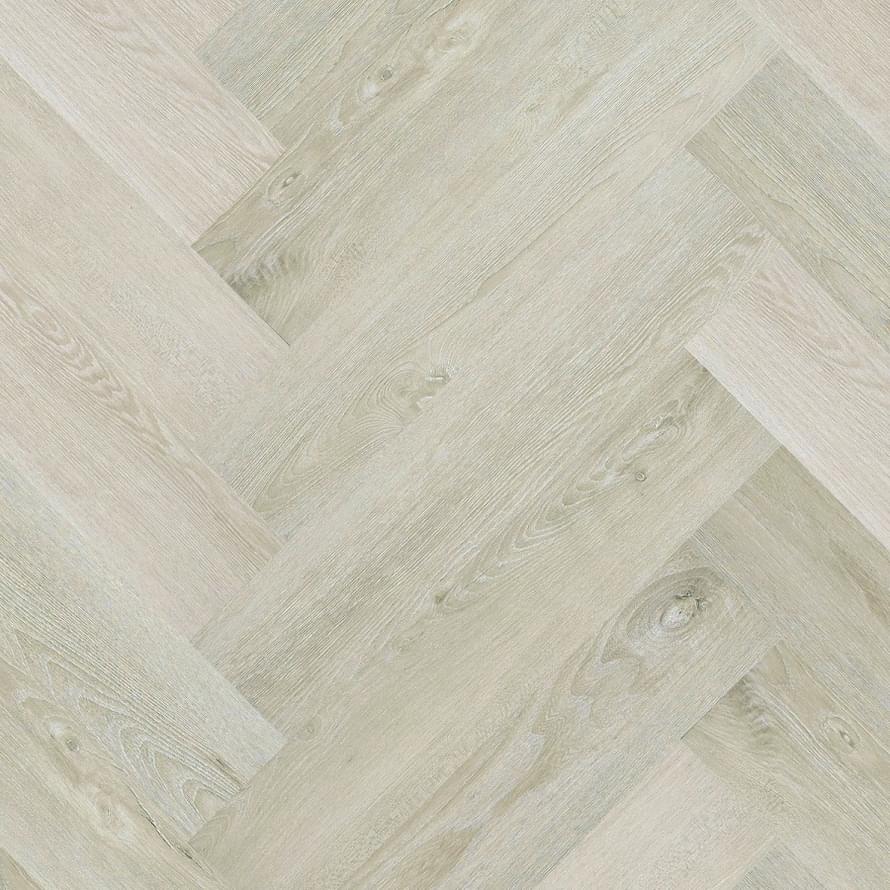 Home Expert Parquet Дуб Северный ветер 12.3x61.5 см, поверхность нет