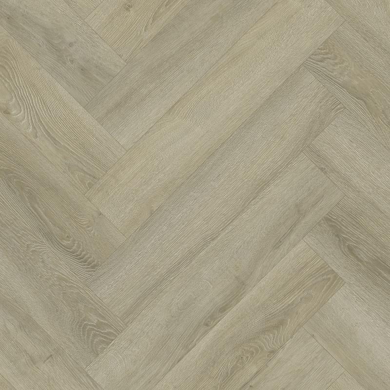 Home Expert Parquet Дуб Утренний Лес 4 mm 12.3x61.5 см, поверхность нет
