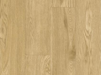 фабрика Home-Expert коллекция Prime