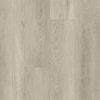 Home Expert Prime Дуб Английский 15x122 см, поверхность нет