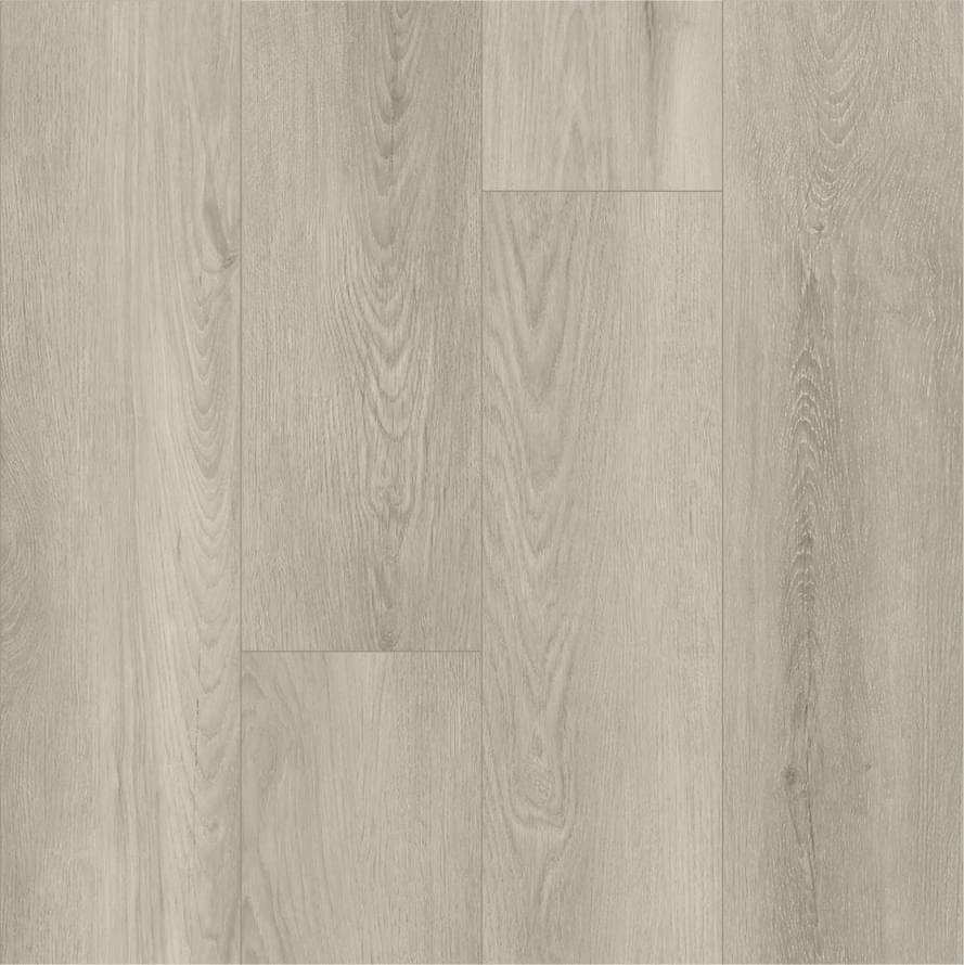 Home Expert Prime Дуб Английский 15x122 см, поверхность нет