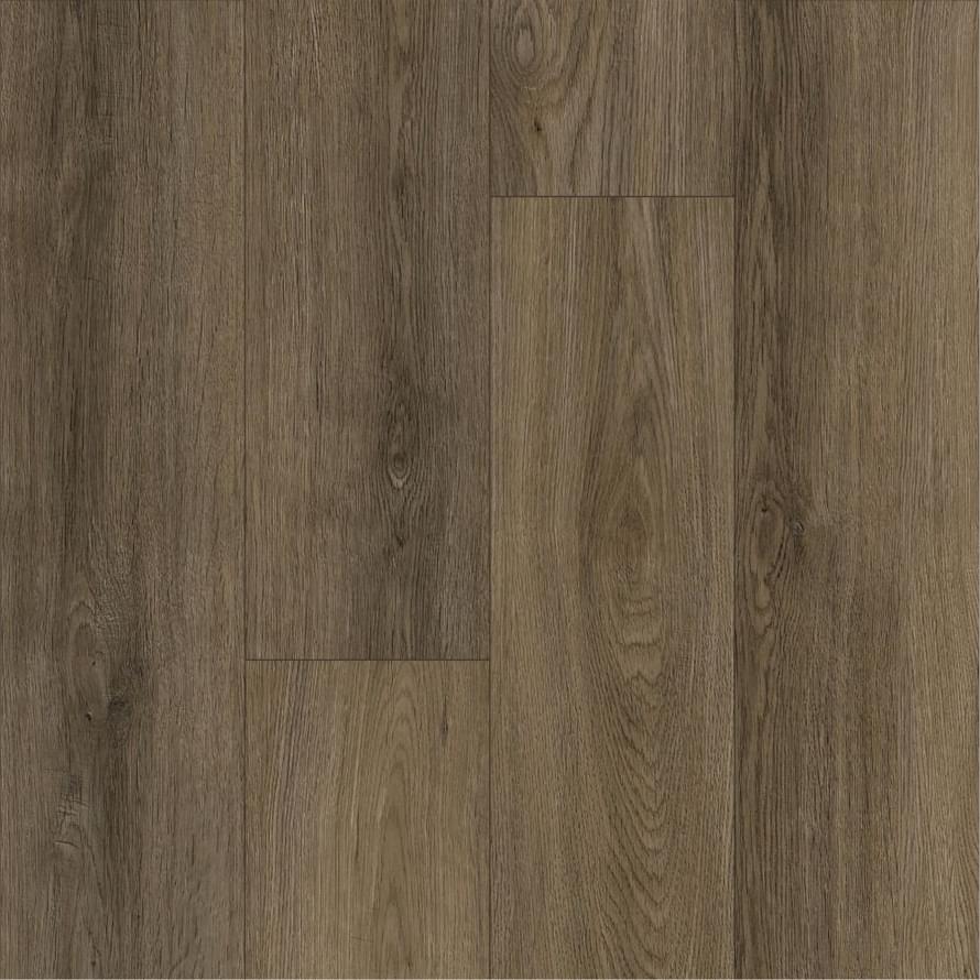 Home Expert Prime Дуб Гляссе 15x122 см, поверхность нет