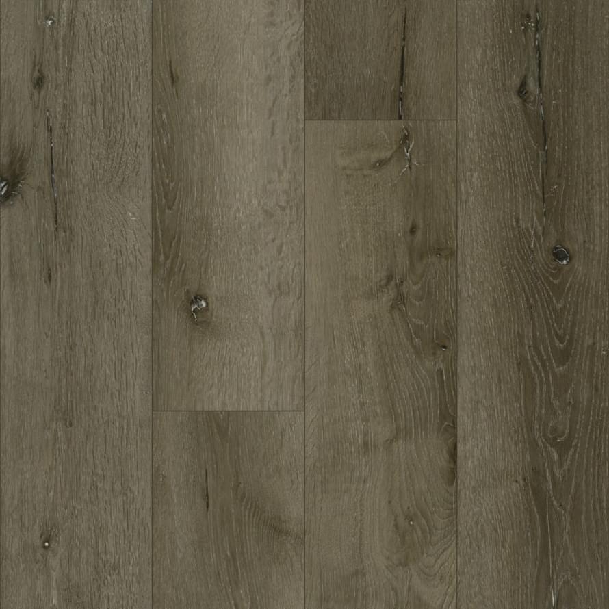 Home Expert Prime Дуб Гранж 15x122 см, поверхность нет