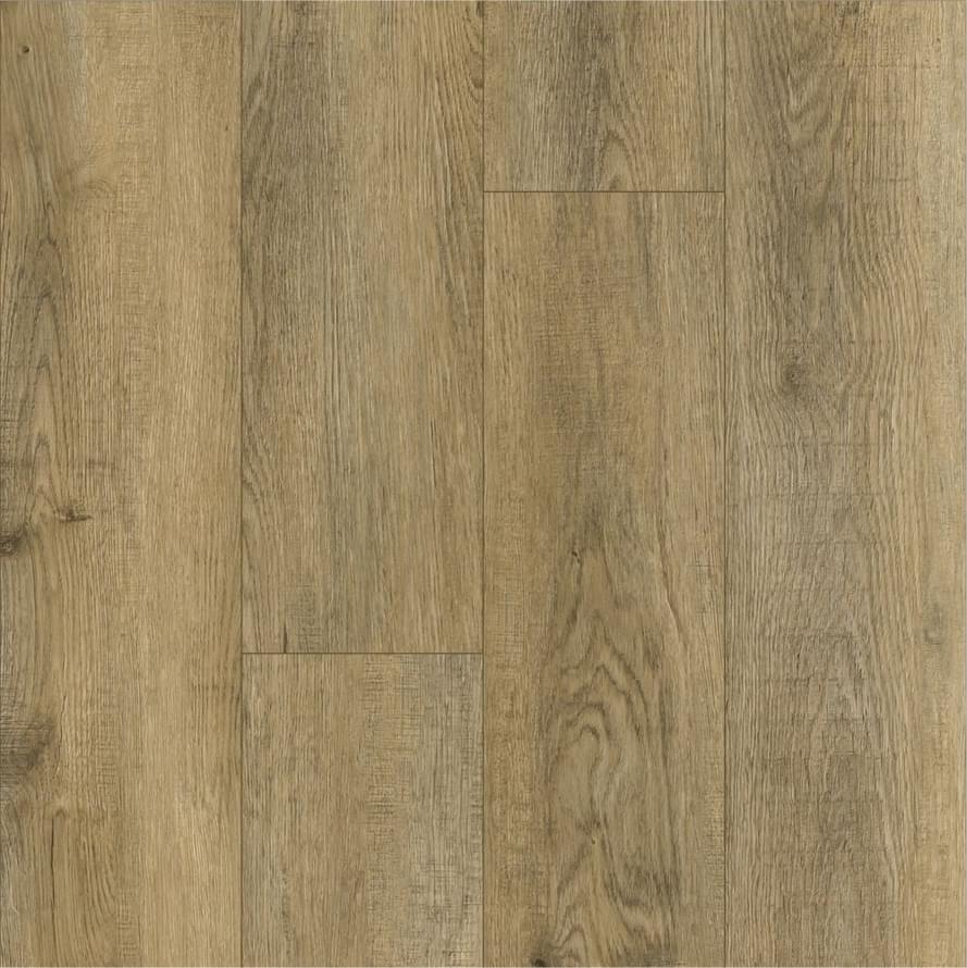 Home Expert Prime Дуб Жаккард 15x122 см, поверхность нет