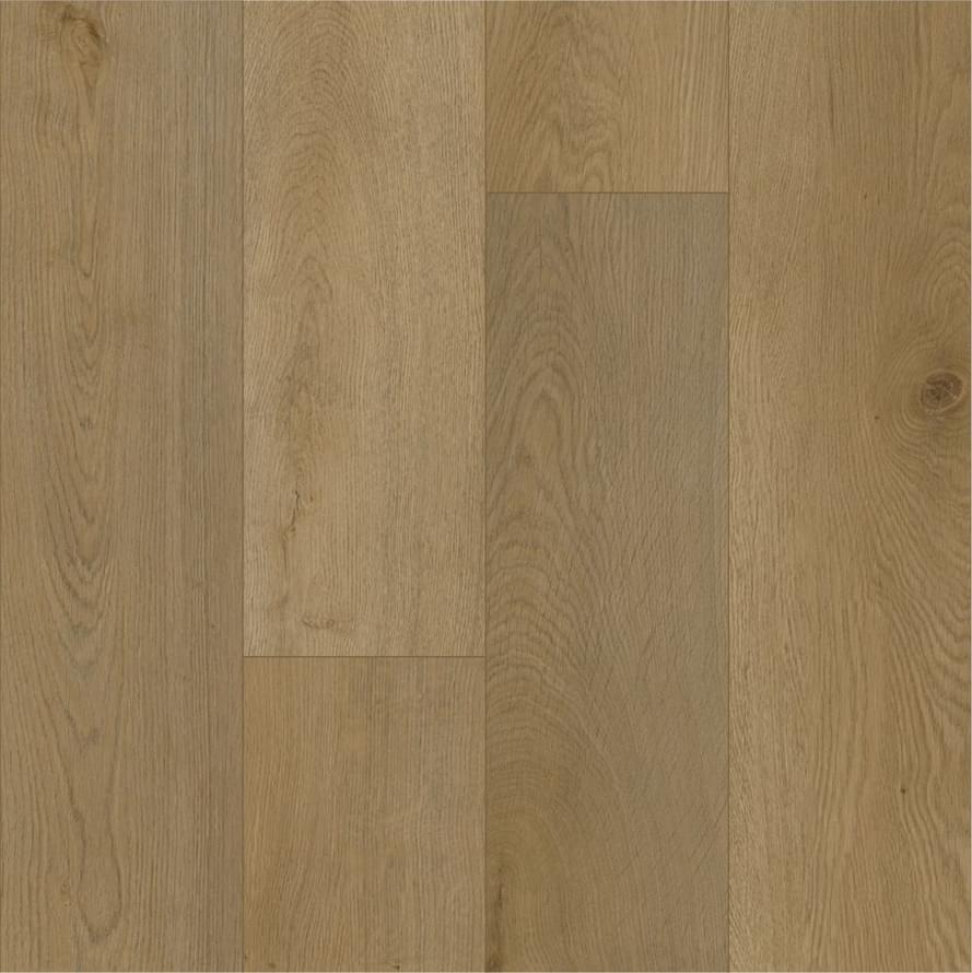 Home Expert Prime Дуб Индийский Соан 15x122 см, поверхность нет