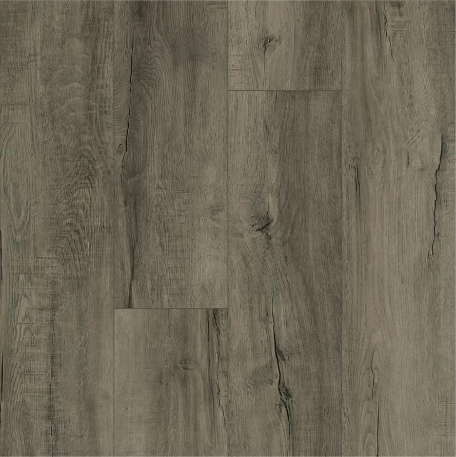 Home Expert Prime Дуб Макиато 15x122 см, поверхность нет