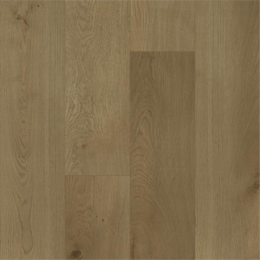 Home Expert Prime Дуб Марроне 15x122 см, поверхность нет