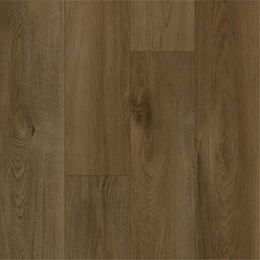 Home Expert Prime Дуб Мусковадо 15x122 см, поверхность нет