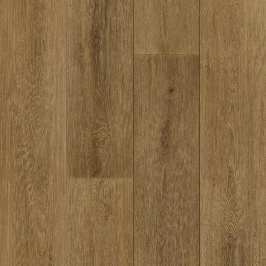 Home Expert Prime Дуб Селенит 15x122 см, поверхность нет