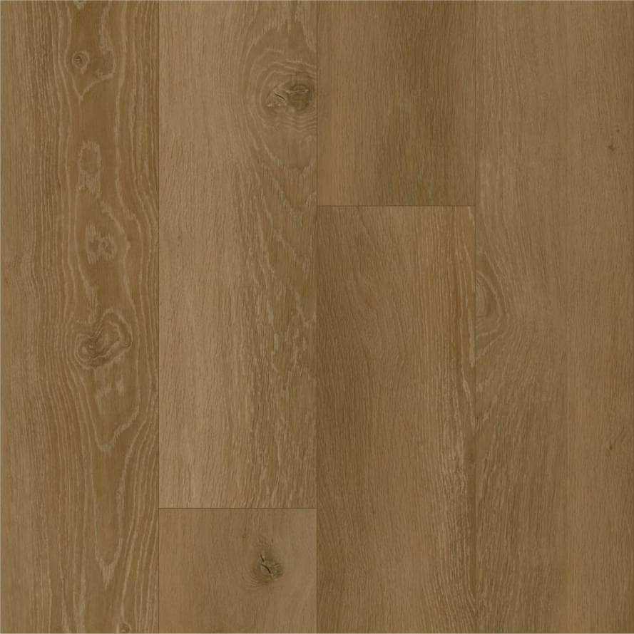 Home Expert Prime Дуб Терра 15x122 см, поверхность нет