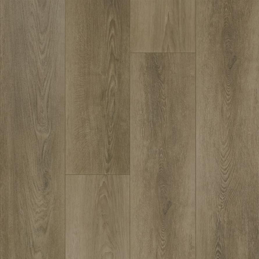 Home Expert Prime Дуб Тренто 15x122 см, поверхность нет