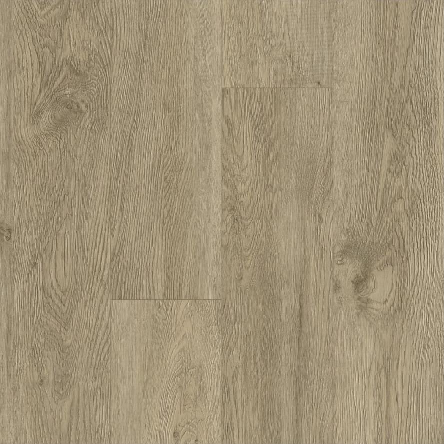 Home Expert Prime Дуб Фраппе 15x122 см, поверхность нет